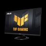 ASUS TUF VG249Q3R monitor gaming, 24, FullHD, IPS, 250 cd/m2, Adaptive Sync, DP, HDMi, 180Hz, 1ms