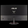 ASUS TUF VG249Q3R monitor gaming, 24, FullHD, IPS, 250 cd/m2, Adaptive Sync, DP, HDMi, 180Hz, 1ms