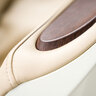 iRest masažna fotelja Brillactiq (A665), Beige