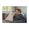 Beurer električna deka HD 82 Stockholm