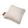 Beurer jastuk s funkcijom grijanja HK 77 Cashmere Creme Heaty
