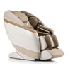 iRest masažna fotelja Queentri (A357), Beige