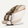 iRest masažna fotelja Queentri (A357), Beige