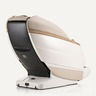 iRest masažna fotelja Queentri (A357), Beige