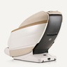 iRest masažna fotelja Queentri (A357), Beige