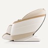 iRest masažna fotelja Queentri (A357), Beige