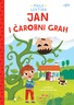 Jan i čarobni grah – Mala lektira