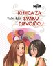 Knjiga za svaku djevojčicu