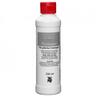 WMF Krema za poliranje Cromargan® 250 ml (3201002583)