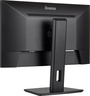 IIYAMA monitor XUB2493HSU-B7 Prolite, 24, FullHD, IPS, 300 cd/m2, Adaptive Sync, HDMI, DP, 100Hz, 1ms