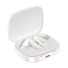 Redmi Buds 6, trajanje baterije 42h, Bluetooth 5.4, bijela
