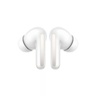 Redmi Buds 6, trajanje baterije 42h, Bluetooth 5.4, bijela