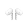 Redmi Buds 6, trajanje baterije 42h, Bluetooth 5.4, bijela