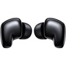Redmi Buds 6, trajanje baterije 42h, Bluetooth 5.4, crna