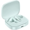 Redmi Buds 6, trajanje baterije 42h, Bluetooth 5.4, zelena