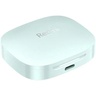 Redmi Buds 6, trajanje baterije 42h, Bluetooth 5.4, zelena