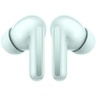 Redmi Buds 6, trajanje baterije 42h, Bluetooth 5.4, zelena