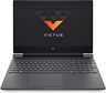 HP Victus Gaming laptop 15-fa2114nm, C8NH5EA, 15.6 FHD IPS 144Hz, Intel Core 7-240H, 16GB DDR5 RAM, 512GB SSD, NVIDIA GeForce RTX 5060 8GB, Backlit KB, FreeDOS