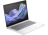 HP laptop EliteBook X Flip G1i, B69FLET, 14 WUXGA IPS Touch 400nits, Intel Core Ultra 7 258V, 32GB DDR5 RAM, 1TB SSD, Intel Arc Graphics, Backlit KB, Windows 11 Pro