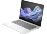 HP laptop EliteBook X Flip G1i, B69FLET, 14 WUXGA IPS Touch 400nits, Intel Core Ultra 7 258V, 32GB DDR5 RAM, 1TB SSD, Intel Arc Graphics, Backlit KB, Windows 11 Pro