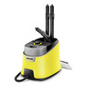 KARCHER parni čistač SC 4 Deluxe EasyFix