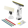 KARCHER čistač prozora WV 2 Plus Multi Edition