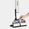 KARCHER čistač podova EWM 2