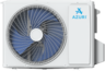Azuri klima uređaj AZI-WK35XA ARIES