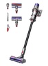 Dyson štapni usisivač V10 Total Clean