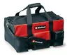 Einhell torba za alat 56/29