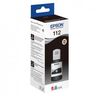 Tinta Epson EcoTank/ITS 112 black
