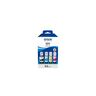 Tinta EPSON EcoTank 101 4-colour