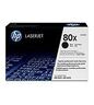 Toner HP CF280X no.80X Black