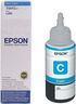 Tinta Epson EcoTank/ITS T6642 cyan