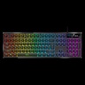 GENIUS tastatura Scorpion K7 tastatura, gaming, žičana, RGB
