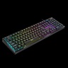 GENIUS tastatura Scorpion K7 tastatura, gaming, žičana, RGB