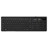 GENIUS tastatura Slimstar 230II USB