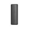 Xiaomi powerbank 212W 25000mAh USB-A x1, USB-C x2