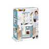SMOBY BON APETTITE KUHINJA SET SM310824