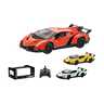 R/C 1:24 LAMBORGHINI VENENO 2425
