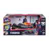 MAISTO 1:24 RC F1 - ORACLE RED BULL RACING RB19 - 2.4 GHz