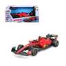 MAISTO 1:24 RC F1 FERRARI SF-23 - 2.4 GHz