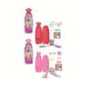 VIP PETS MINI SPRING VIBES FIGURA SET IM712843