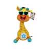 KIDS HITS DANCING GIRAFFE PAUL KH37001