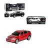 R/C 1:14 BMW X6 1401