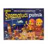 PLAY LAND SVEZNAJUCI PUTNIK SRB PL71