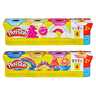PLAY DOH SPECIALTY COMPOUND G1727 - sorto