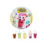MINIVERSE MAKE IT MINI DRINKS 988830