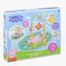 PEPPA PIG BABY ACTIVITY PODLOGA ZA IGRU SCT17096