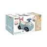SMOBY AUTO RIDE ON BLUE SM140503